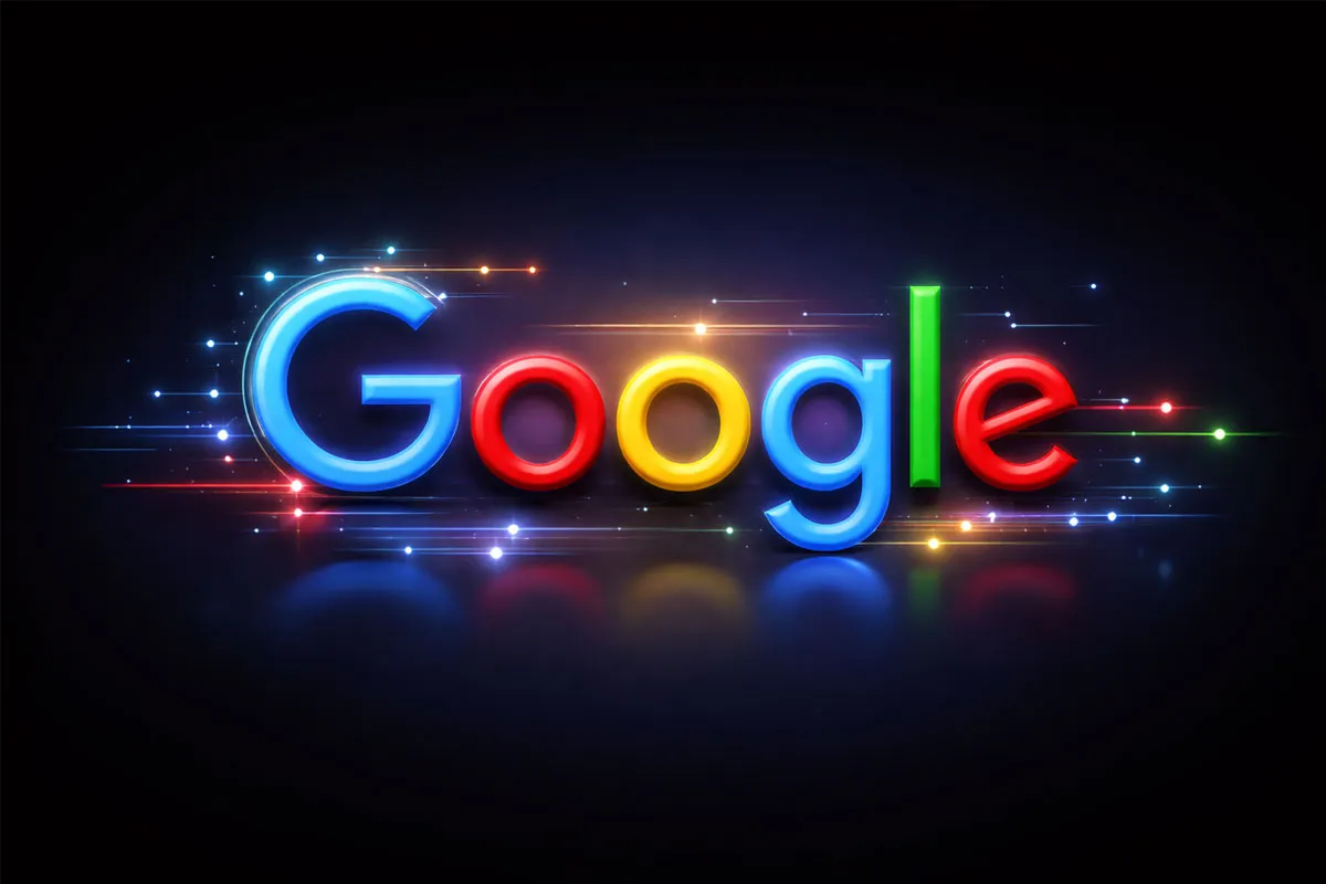 Google Larang Pemutaran Latar Belakang via Browser Pihak Ketiga