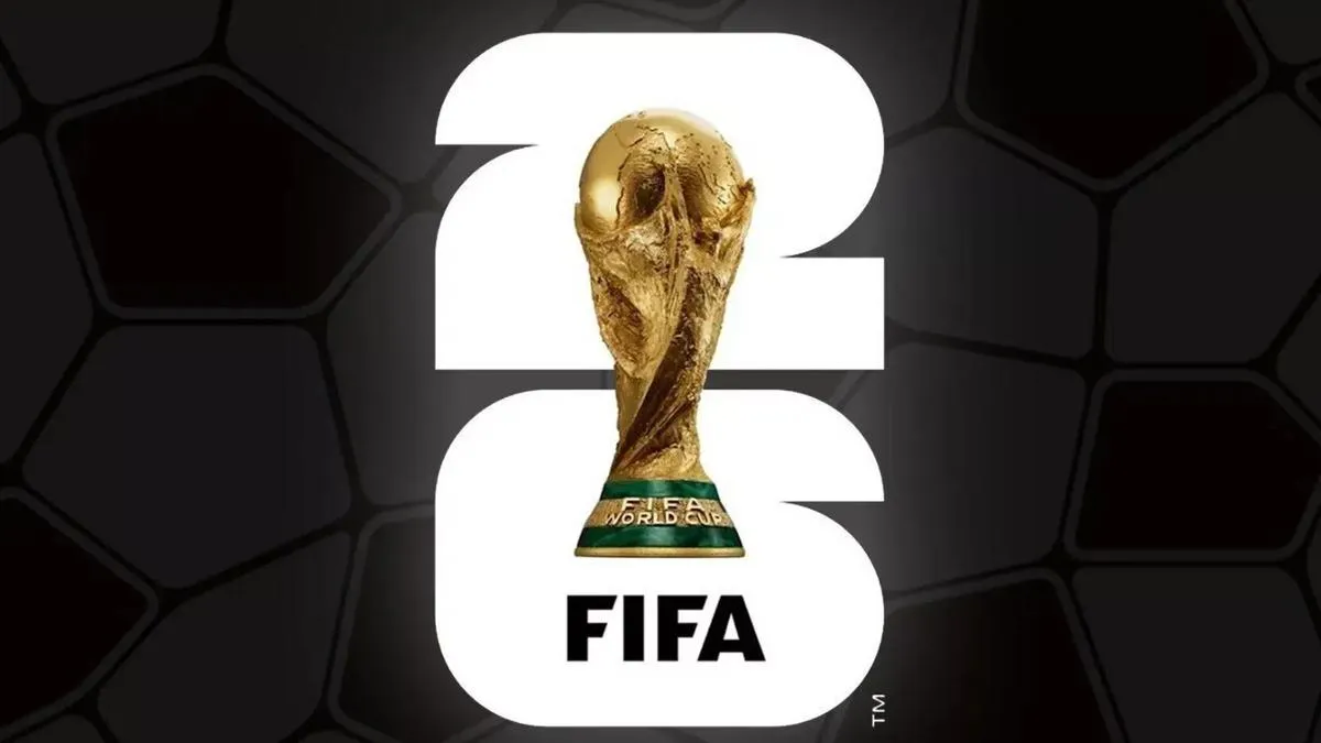 Pemerintah Prancis Tegaskan Tidak Akan Boikot Piala Dunia 2026