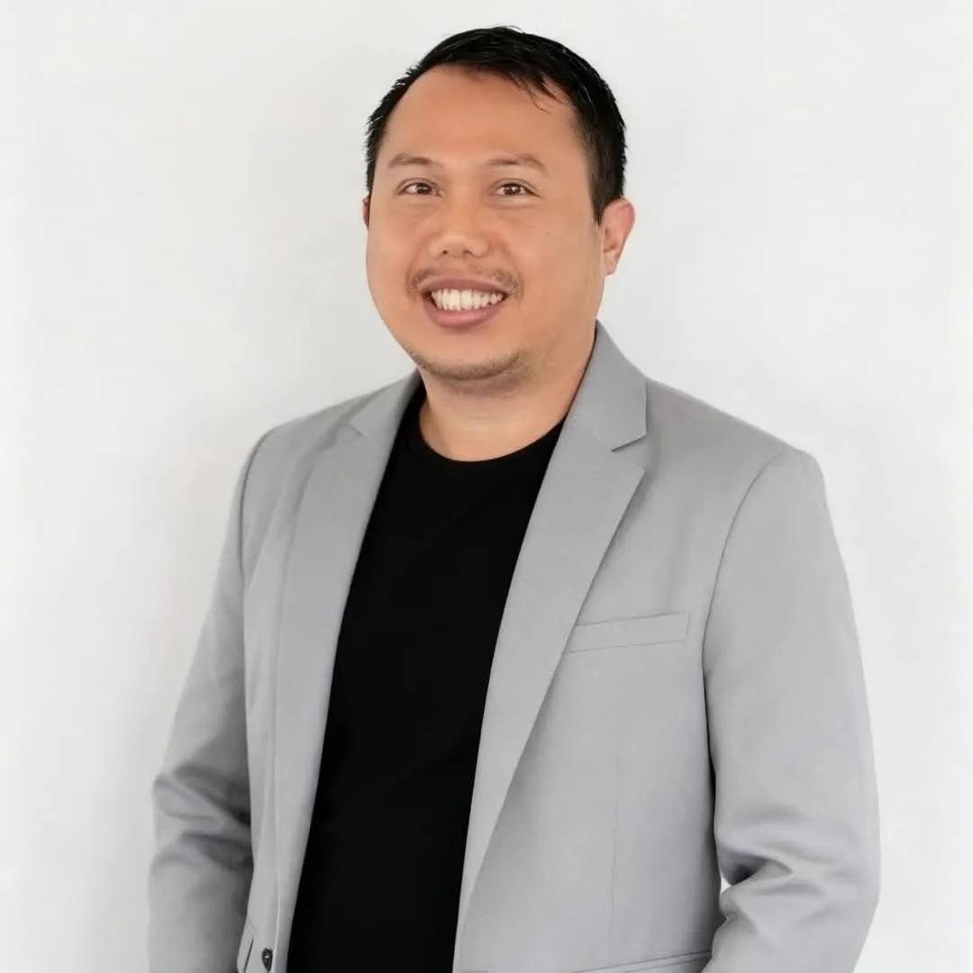 Mendorong Kemandirian Ekonomi Daerah Melalui Produksi Lokal