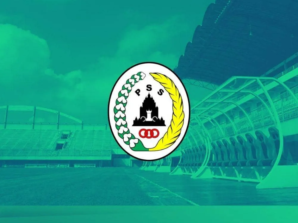 PSS Sleman Siap Tanding Lawan Persela dengan Skuad Prima