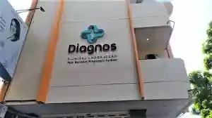 DGNS Rencanakan Private Placement 10% untuk Penguatan Modal