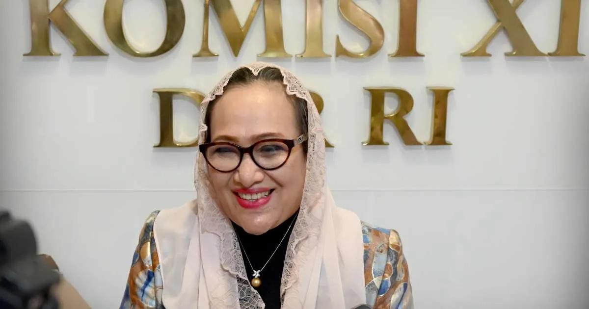 Reformasi Birokrasi Diperlukan Pasca MoU Investasi RI-AS Rp650 Triliun