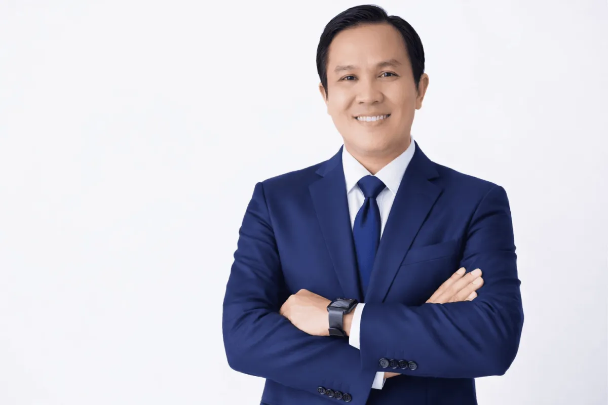 Kritik Terhadap Putusan MK Nomor 90: Ancaman Terhadap Demokrasi Indonesia