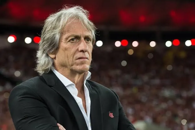Mengenal 7 Pelatih Portugal Tersukses yang Mengubah Wajah Sepak Bola