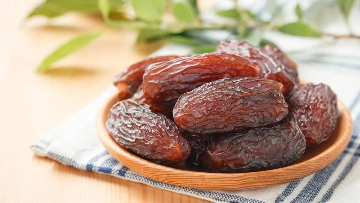 Pakar IPB Rekomendasikan Buah Sehat untuk Berbuka Puasa