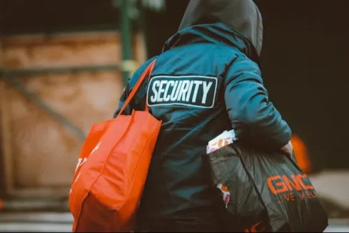 Peran Perempuan dalam Proses Perdamaian Global