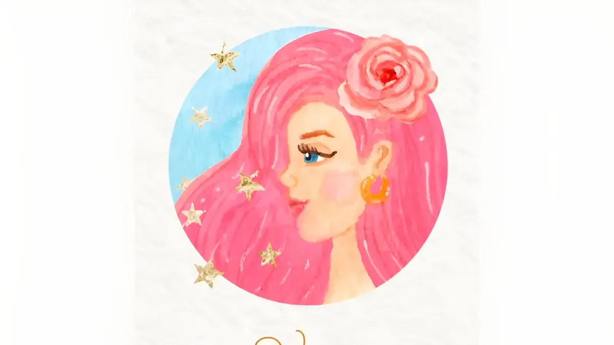 Ramalan Zodiak Virgo 30 Mei 2026: Aspek Cinta, Karir, Kesehatan, dan Keuangan