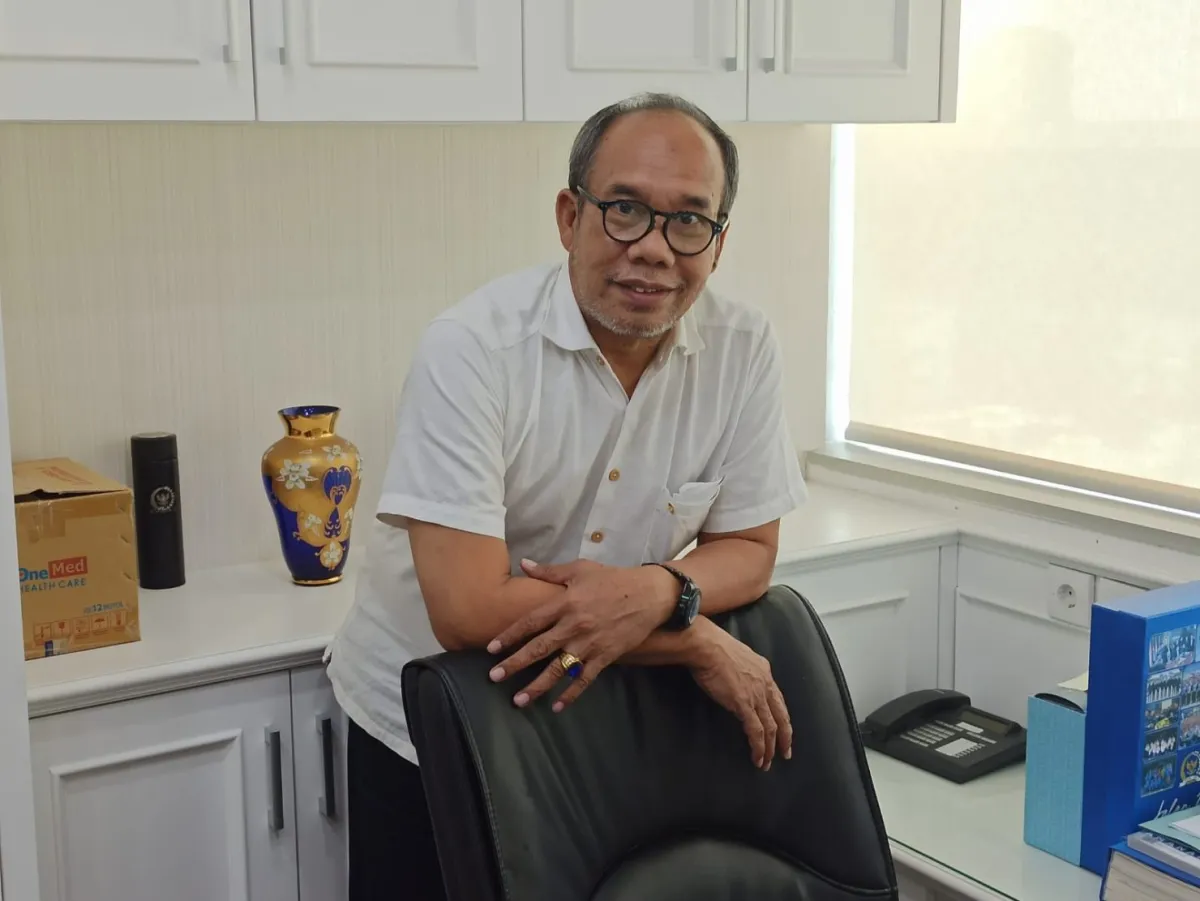 Gibran Dianggap Beban bagi Prabowo di Pilpres 2029