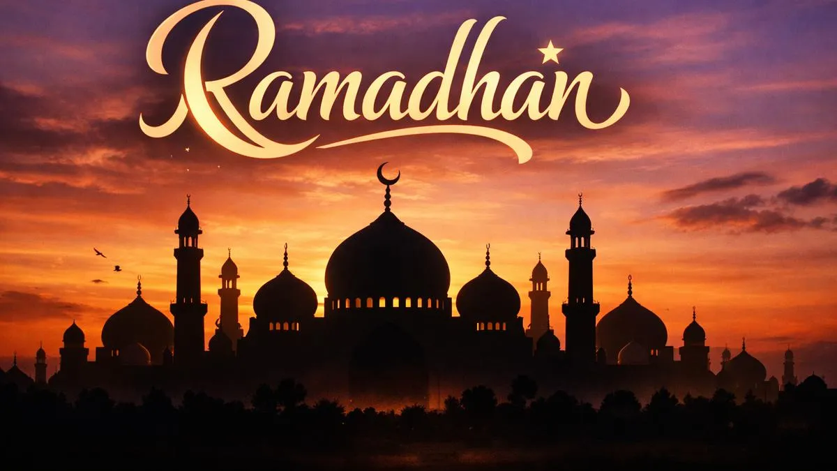 Panduan Membuat Jurnal Hijrah Harian Selama Ramadan untuk Pemula