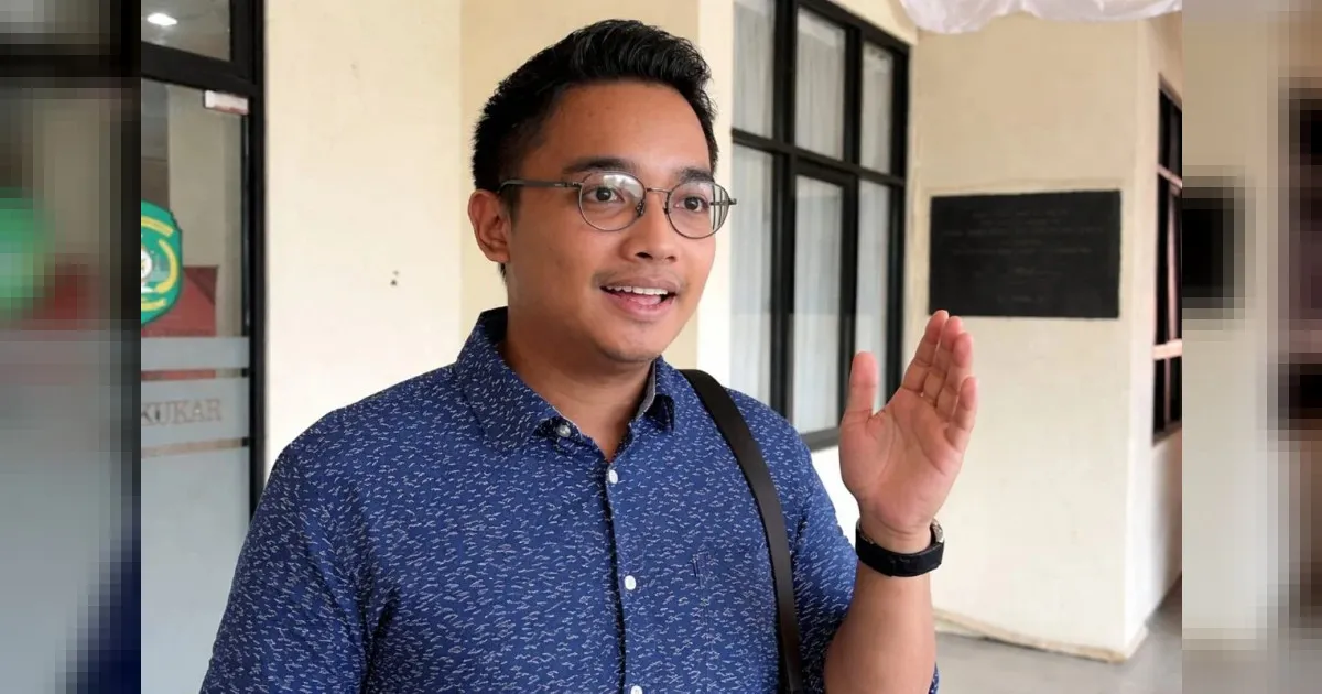 DPRD Soroti Ketidakpastian Harga sebagai Penghambat Pertanian di Anggana