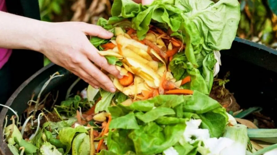 Tingkatkan Kesadaran Lingkungan di Ramadan: Cegah Food Waste dan Penggunaan Plastik