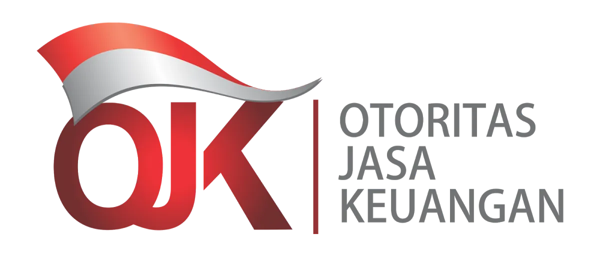 OJK Kenakan Denda Miliaran untuk Pelaku Manipulasi Saham dan Influencer