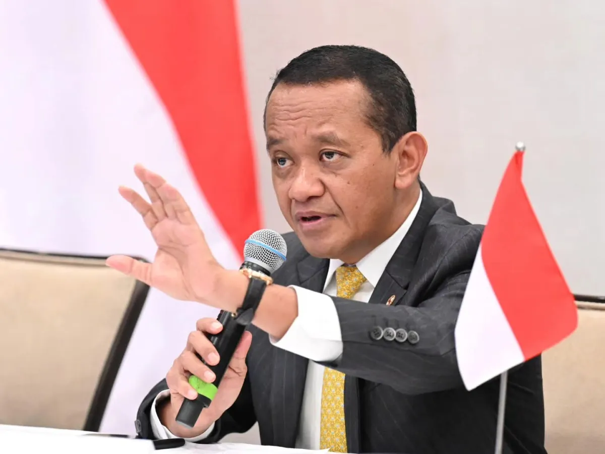 Kunjungan Prabowo ke AS Hasilkan Kesepakatan Strategis untuk Kedaulatan Energi dan Perdagangan Indonesia