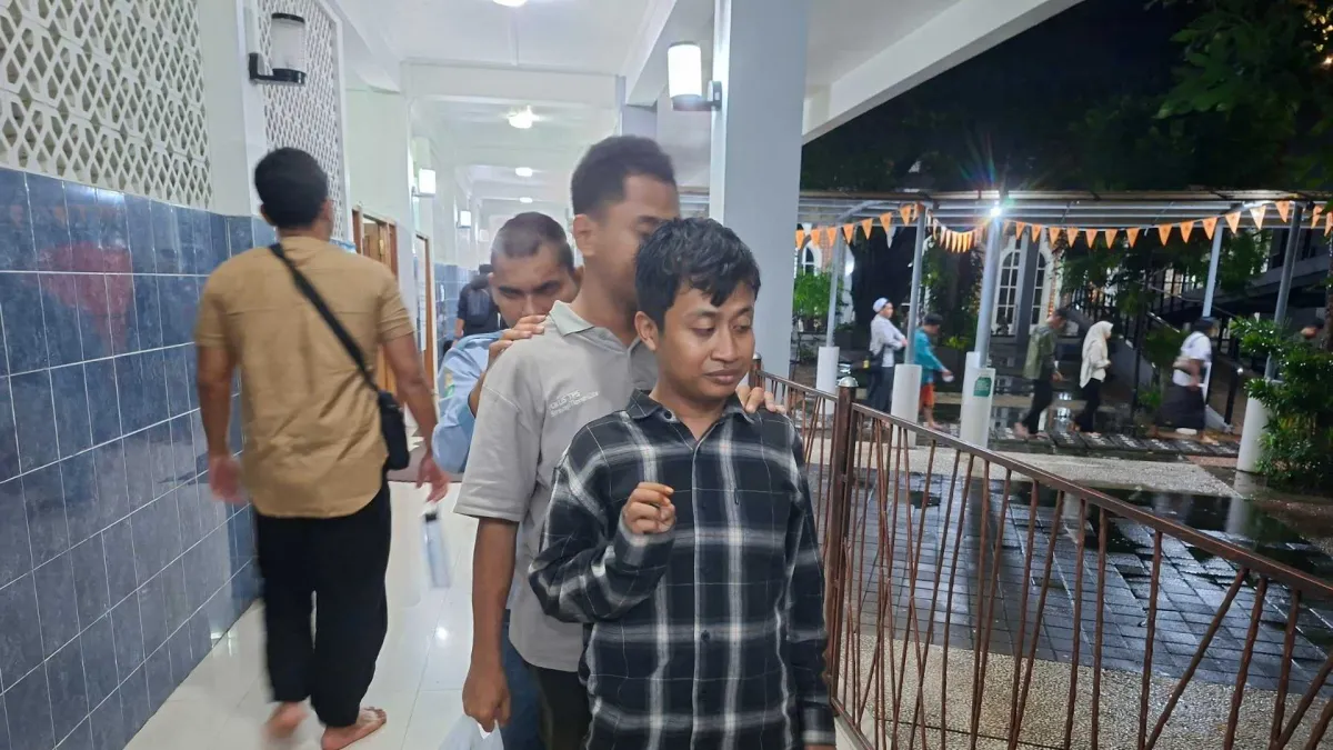 Kemudahan Ibadah Ramadan bagi Difabel: Rukhsah dalam Islam