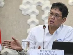 Kemenkeu Pastikan Isu Purbaya Minta Investor Asing Angkat Kaki adalah Hoaks