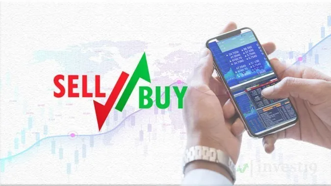 PT Sigma Energy Utama Turunkan Kepemilikan Saham di SICO
