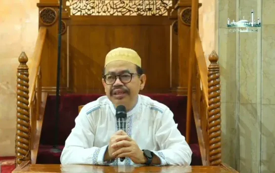 Ramadan: Tiga Fase Penting dalam Refleksi Kehidupan Muslim