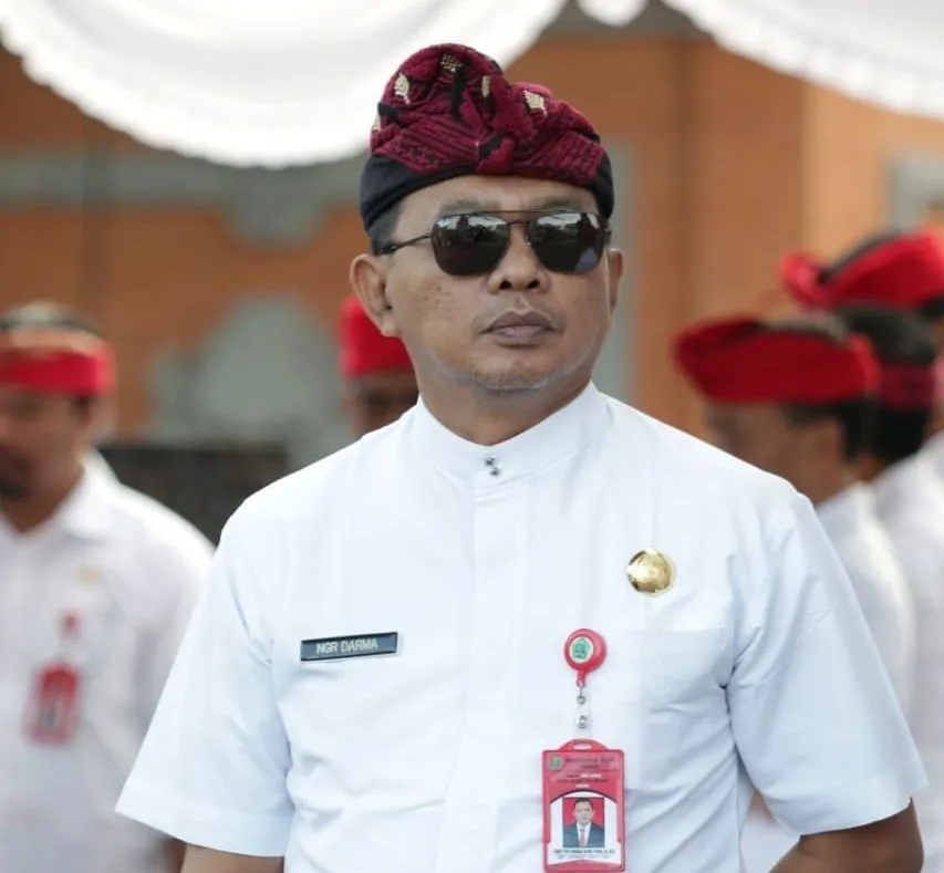 Tabanan Siapkan Penerimaan Siswa Baru dengan Kuota Terpenuhi