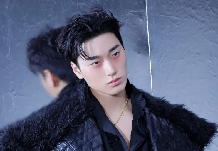 San ATEEZ Gagal Hadiri Konser Melbourne Akibat Pembatalan Penerbangan