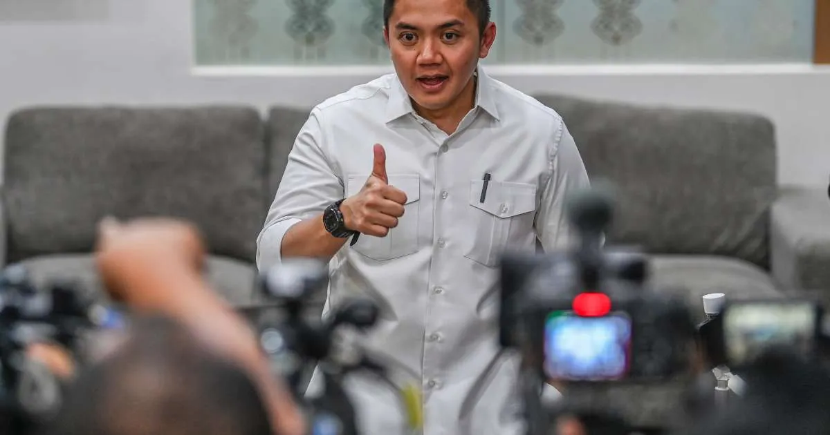 Pemerintah Klaim Tingkatkan Kesejahteraan Guru di Era Prabowo
