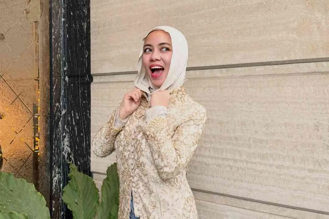 Sohwa Halilintar: Kreator Digital Berpengaruh dari Keluarga Gen Halilintar