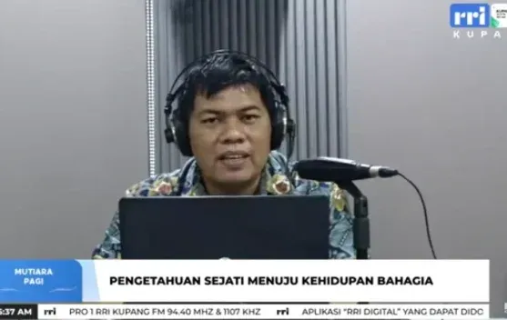 Pengetahuan Sejati dalam Hindu: Kunci Menuju Kehidupan Bahagia