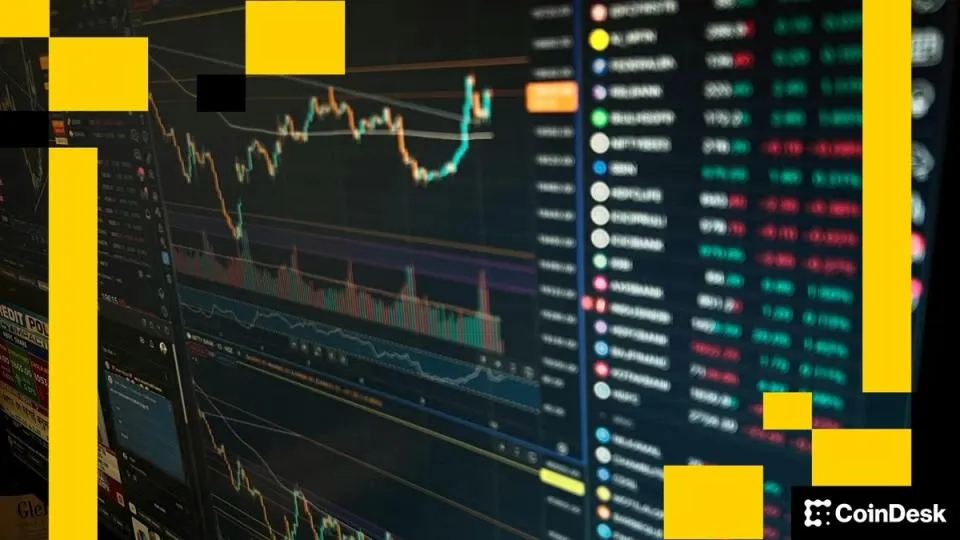 Bitcoin Nyaris Sentuh $70.000, Altcoin Mengalami Lonjakan Terkuat