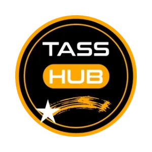 Informasi Terkini tentang TASS HUB: Harga, Kapitalisasi Pasar, dan Grafik