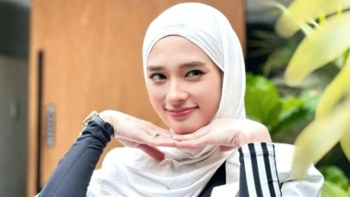 Dewi Perssik Batalkan Penampilan Inara Rusli di Pagi-Pagi Ambyar