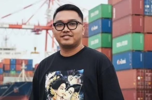 Polri Pecat Oknum Brimob Terkait Kasus Penganiayaan Pelajar di Maluku