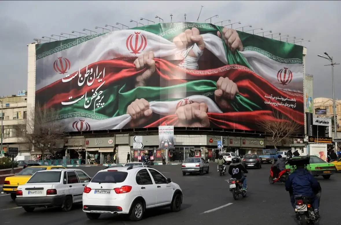 Harga Minyak Terancam Lonjak Usai Serangan AS-Israel ke Iran