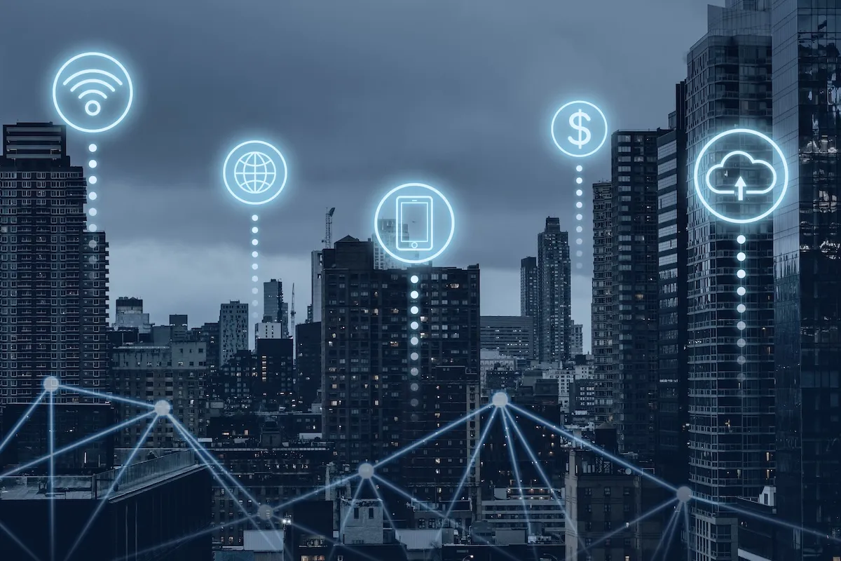 ZTE dan XLSMART Selesaikan 20.000 Site MOCN dalam Delapan Bulan untuk Perkuat Jaringan 5G Indonesia
