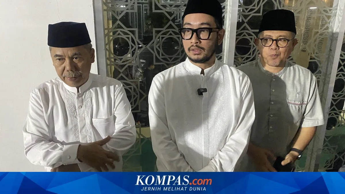Hiburan Malam di Bandung Barat Ditutup Selama Ramadhan, Restoran Boleh Beroperasi dengan Syarat