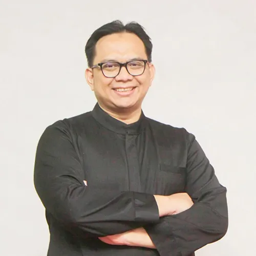 Urgensi Menghadirkan Etika dalam Kebijakan Publik