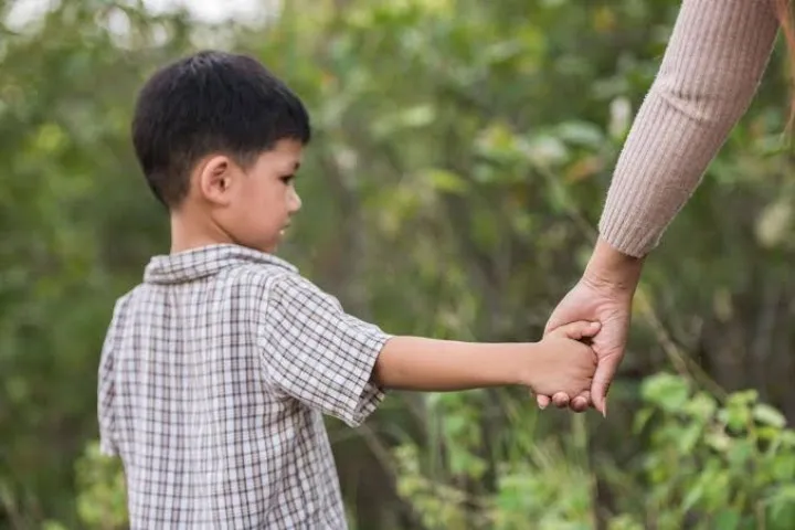 Evaluasi Sistem Perlindungan Anak Diperlukan Setelah Kasus Bunuh Diri