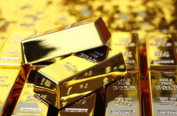 Proyeksi Harga Emas Meningkat Menuju USD5.250 Didukung Tren Bullish