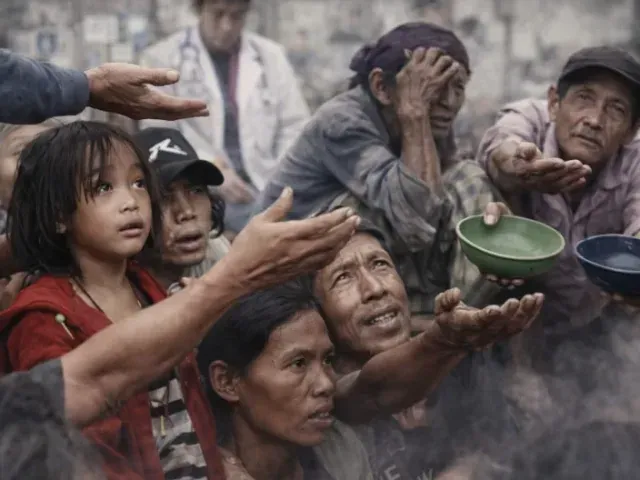 Kebijakan Penghapusan 11 Juta PBI Ganggu Stabilitas Jaminan Kesehatan Nasional