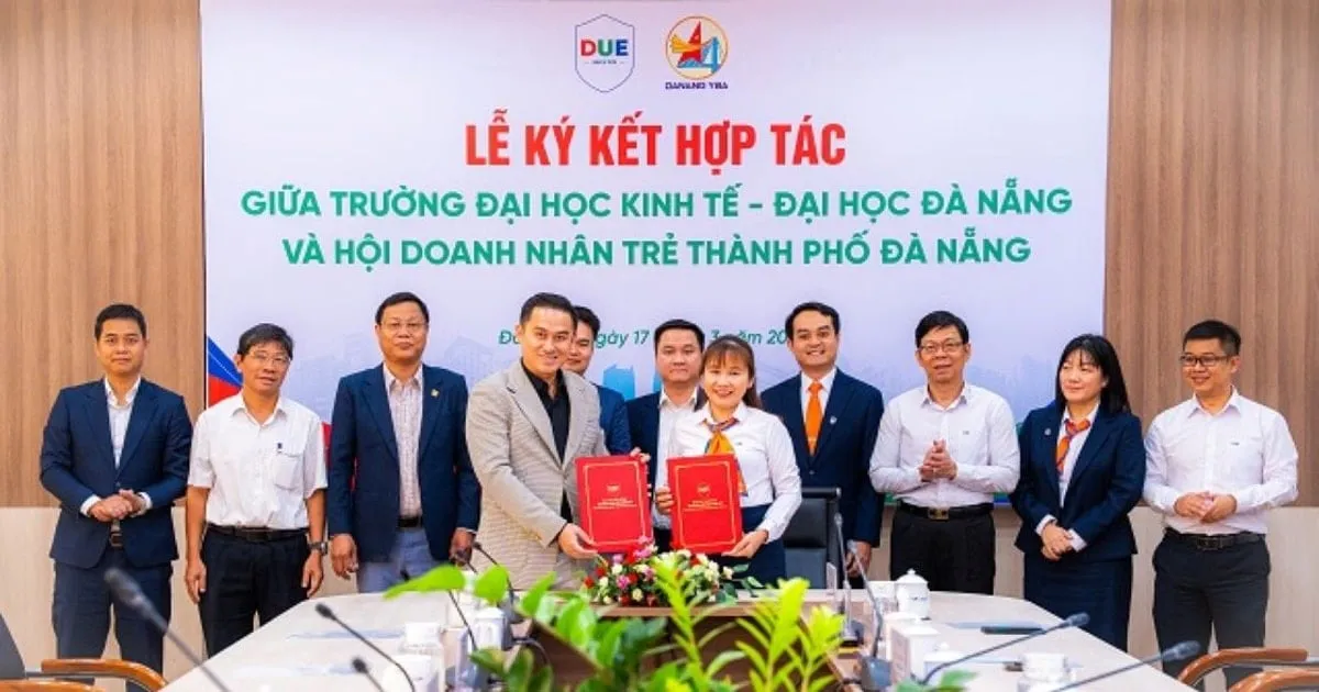 Membangun Ekosistem Startup Melalui Kolaborasi Pelatihan dan Praktik