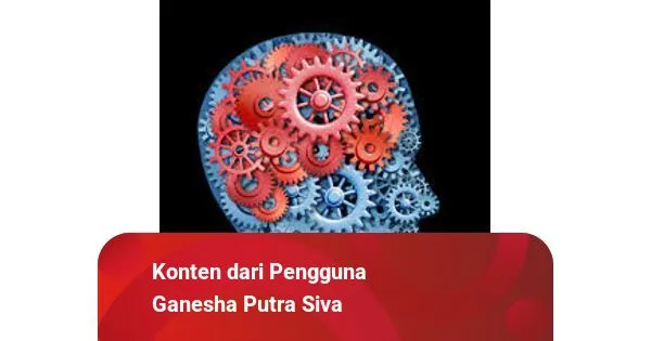 Debat Pilkada Manggarai Timur: Ruang untuk Meningkatkan Partisipasi Publik