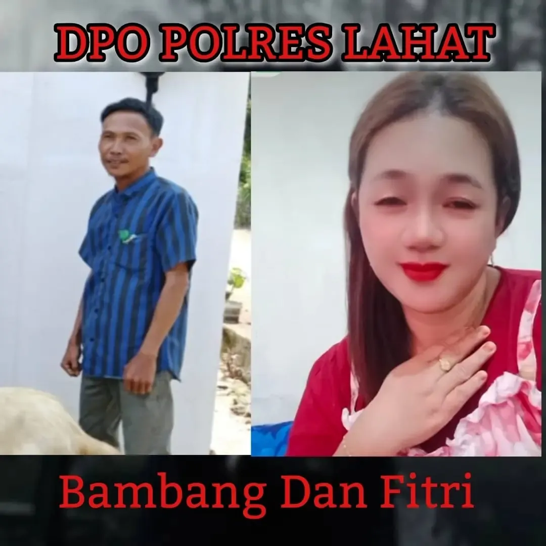Keluarga Korban Pertanyakan Tindakan Polisi Terkait Dua DPO Kasus Persetubuhan Anak di Lahat