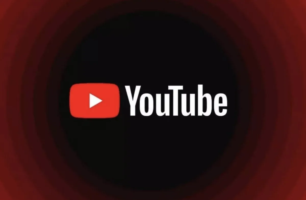 Brave Browser Tawarkan Pemutaran YouTube Latar Belakang Tanpa Iklan