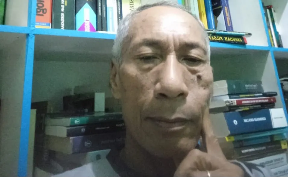 Dampak Sistemik Ekspoitasi Sumber Daya Alam terhadap Ekologi dan Budaya Papua