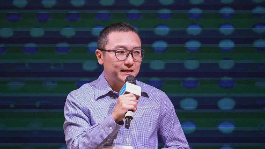 Industri Kripto Indonesia Menuju Pendewasaan dengan Fokus pada Keamanan dan Transparansi