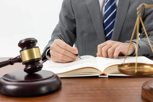 Perlindungan Anak di Bali Dikuatkan Melalui Regulasi Hukum