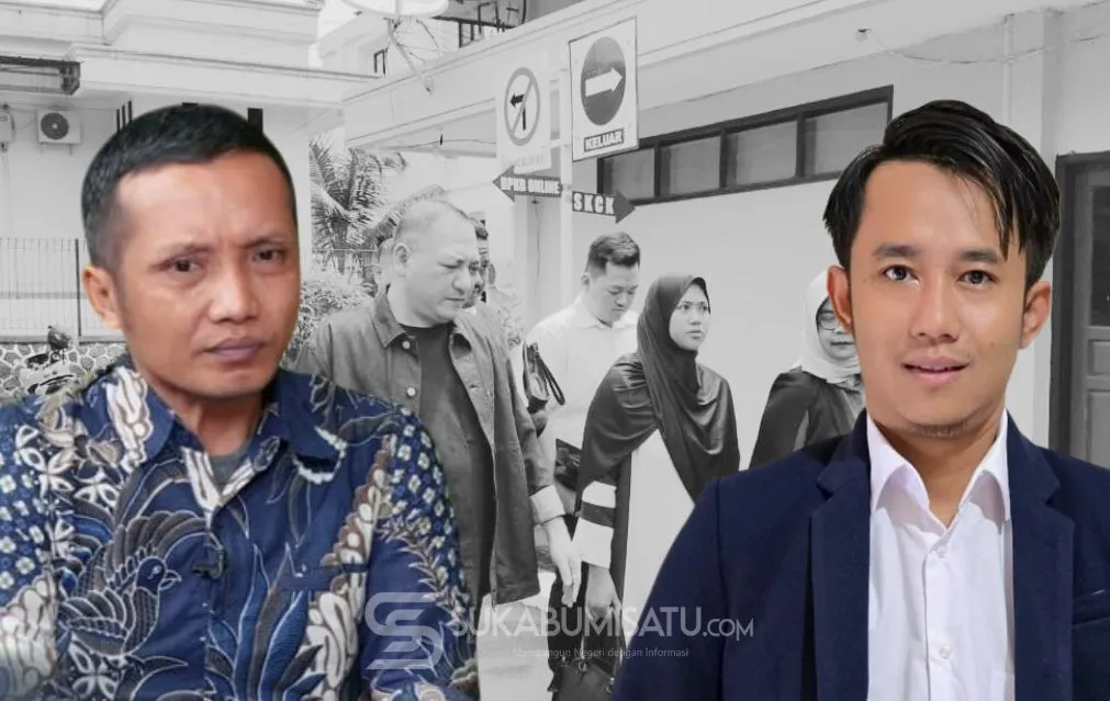 Ibu Tiri Nizam Ungkap Kekerasan Ayah Kandung, Kuasa Hukum Desak Penetapan Tersangka
