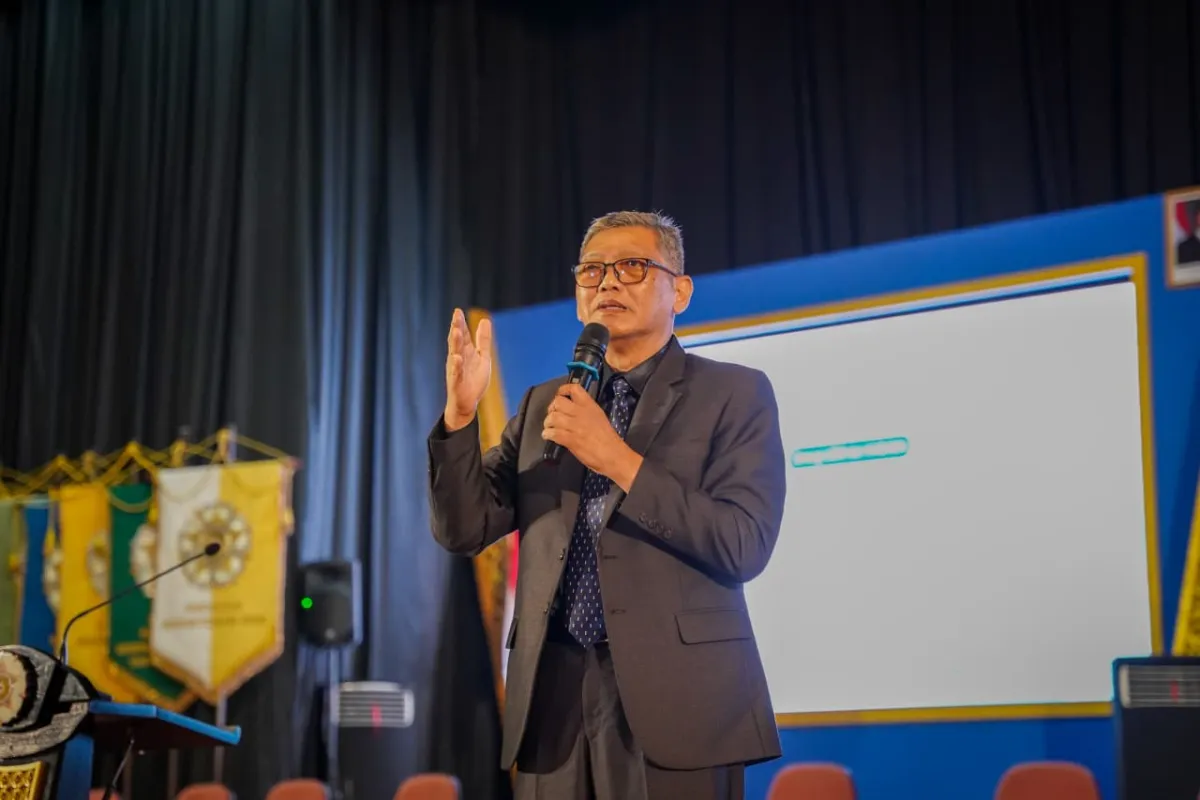 637 Juta Orang di Dunia Alami Kekurangan Pangan: Tantangan Global untuk Semua