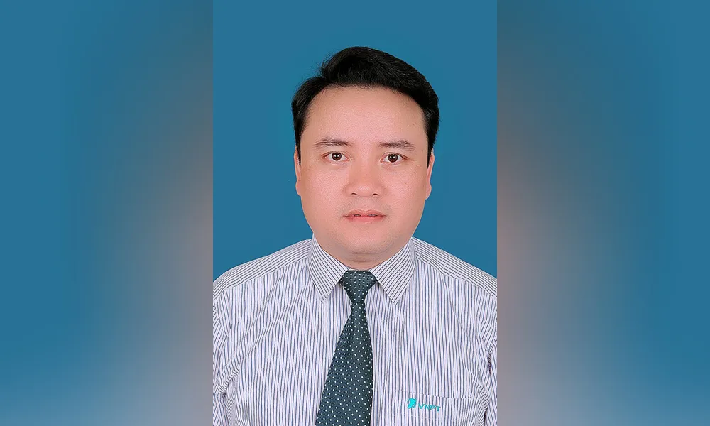 VNPT Bac Ninh Siap Transformasi Digital Menuju Inovasi dan Daya Saing