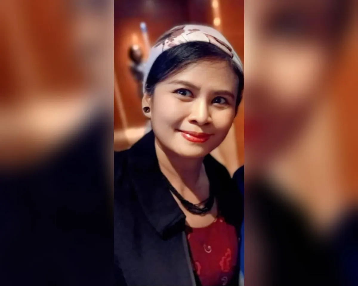 Mengoptimalkan Geoekonomi untuk Stabilitas dan Kemakmuran Nasional