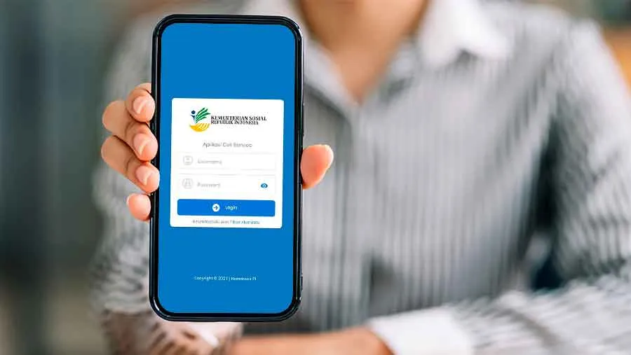 Kemudahan Cek Desil Bansos 2026 Secara Online
