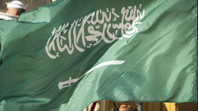 Arab Saudi Kecam Pernyataan Dubes AS tentang Israel dan Timur Tengah